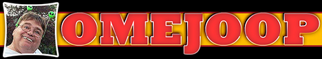OMEJOOP